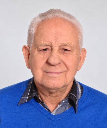Bild Helmut Büchner