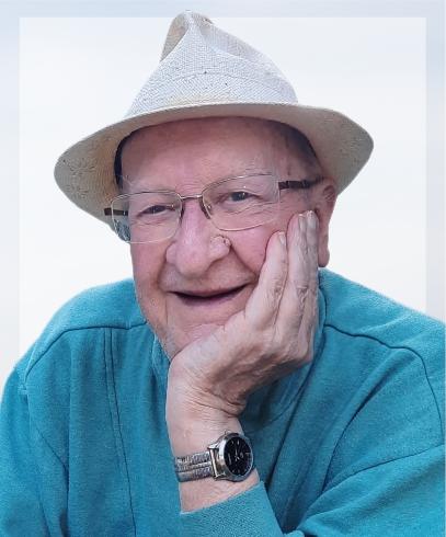Bild Trauerportal_Joerg-Blaschei
