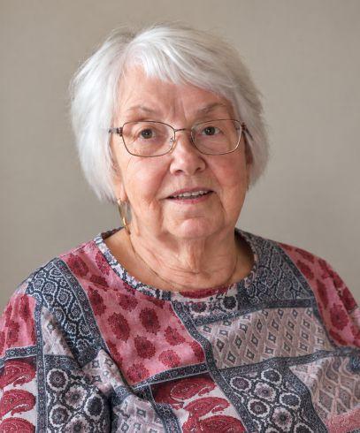 Bild Marianne Gröschner