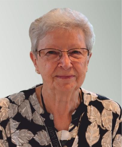 Bild Trauerportal_Renate Belz