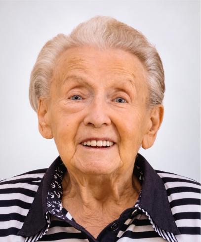Bild Trauerportal_Ruth Schartmann