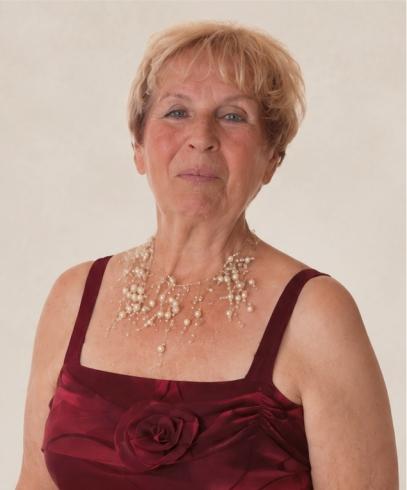 Bild Trauerportal_Christa Dohndorf