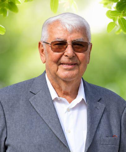 Bild Gerhard Kühn