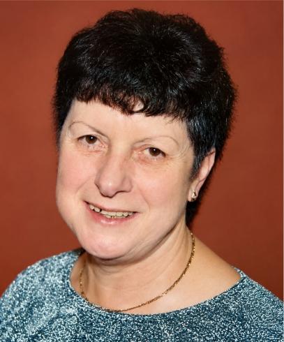 Bild Trauerportal_Ilona Jahn