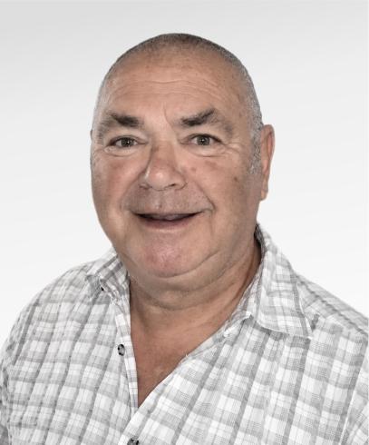 Bild Trauerportal_Roland Röder