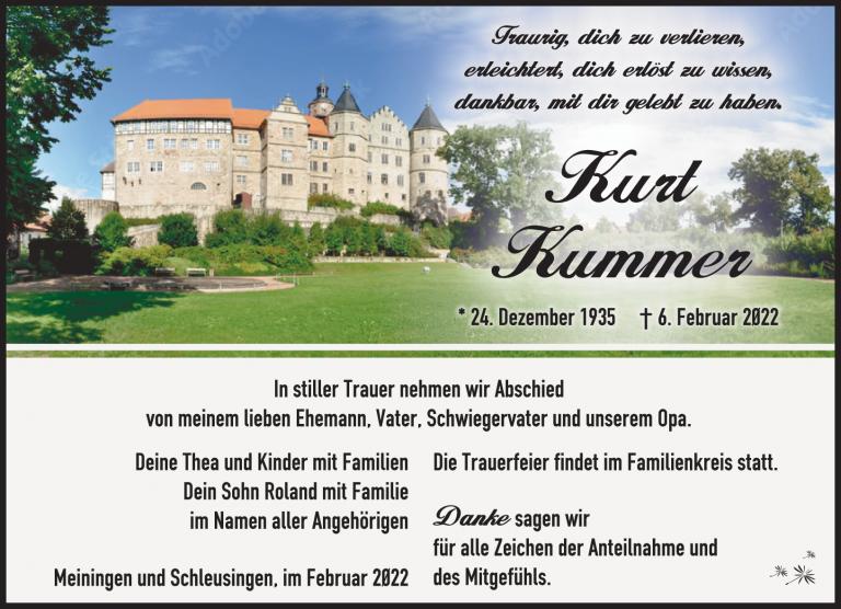 kurt-kummer-trauerportal-zehner
